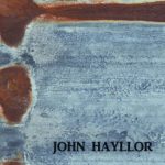 John Hayllor: John Hayllor