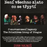 Ivan Hajniš: Není všechno zlato, co se třpytí