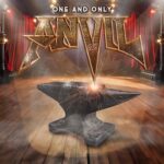 Anvil: One And Only