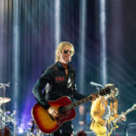 Duff McKagan